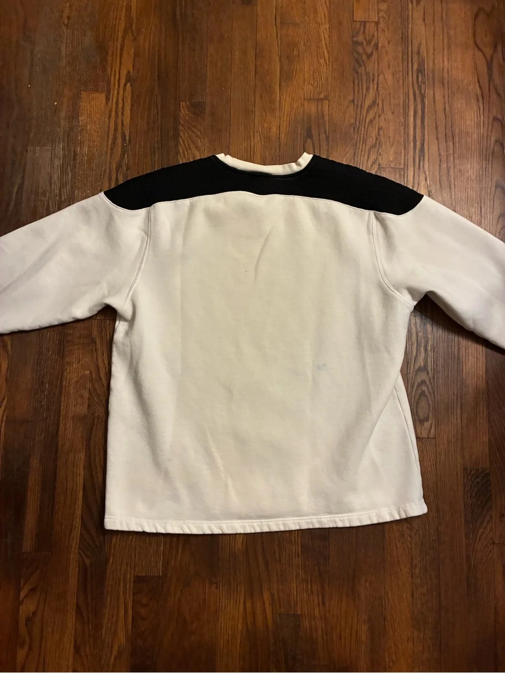 Polo Ralph Lauren vintage polo